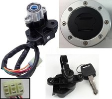 KIT SERRURE NEIMAN GSF600 GSF