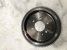 04 Sea-Doo GTX 4-TEC