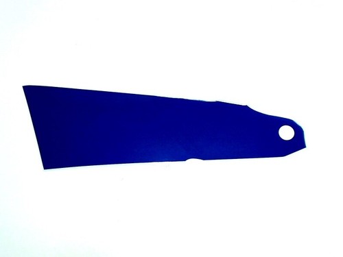 68195 18g00 ls3 autocollant - 68195-18g00-ls3,