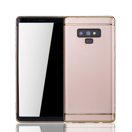 Coque pour samsung - coque,