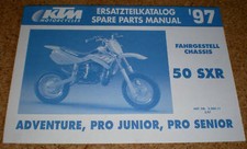 Catalogue De Pièces / Liste