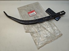 Honda Accord Acura TSX 04-08