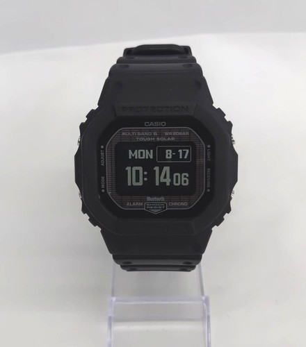 Casio shock bx5600 - casio, gw-bx5600