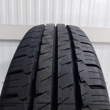 175 70 14 95 93 T pneu RENAULT