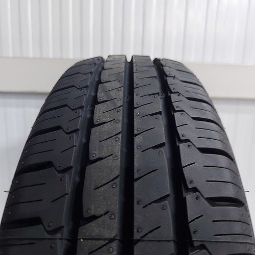 175 t pneu renault - 70,