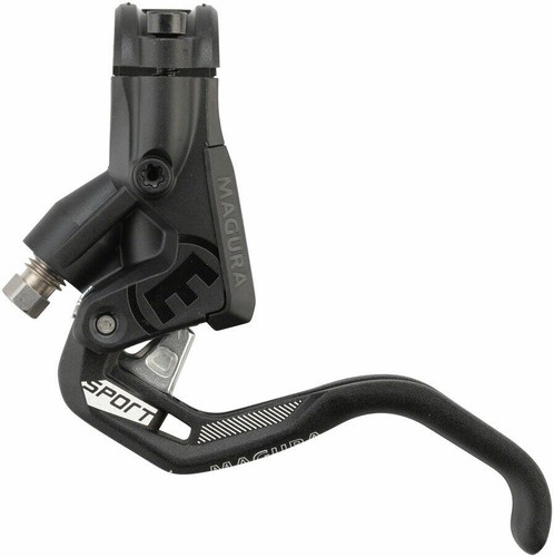 Magura trail sport disque - trail,