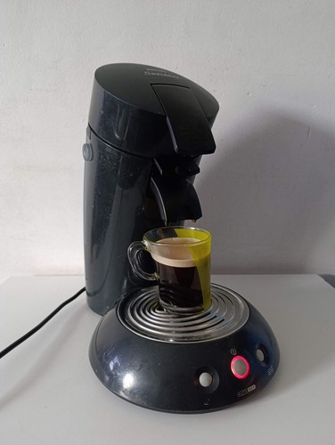 Philips senseo type 7810 - senseo,