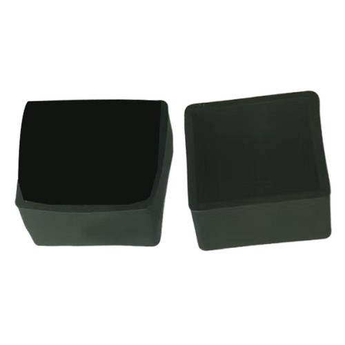 Boîte rangement pour craie - de,