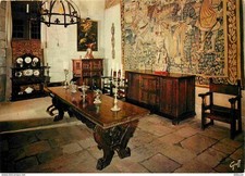 Carte Postale - 18 - Culan -