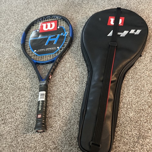 Wilson hyper hammer tennis - hyper,