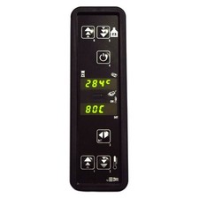 Clavier Vertical Pc024_C01