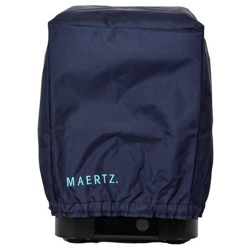 Maertz 6881 accessoire - 6881, de