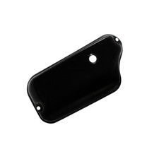 Couverture Boîte Carburateur Fer Pour Piaggio Vespa Px 125 150 200