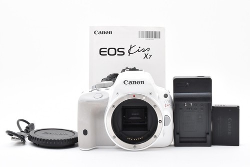 Exc 5746 canon eos - sc:5746],