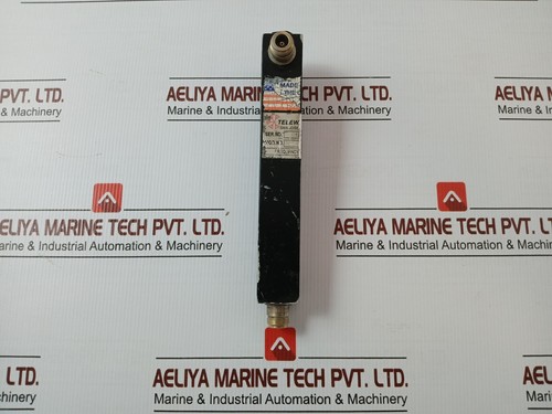 Telewave antpd24 power - antpd24,