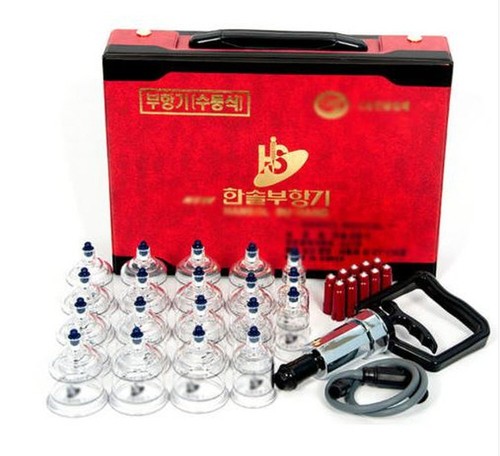 Jeu ventouses hansol 19 - de,