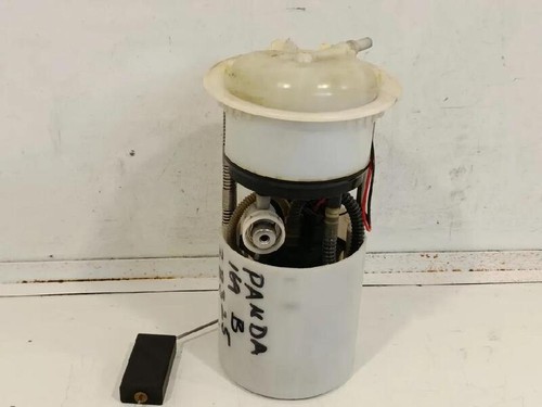 52057721 pompe essence fiat - à,