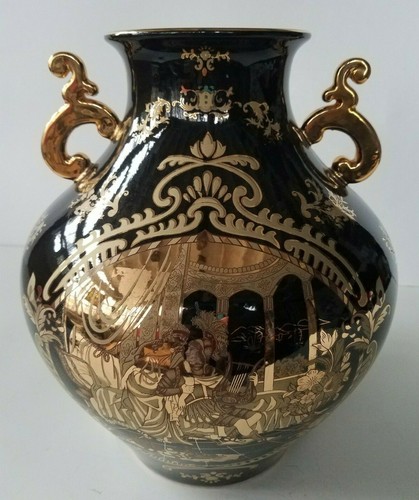 Great sevres large size - great,