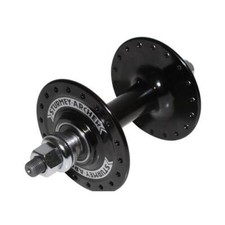 Moyeu route sturmey archer