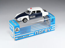 NOREV - SÉRIE LUXE /