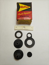 1960 Plymouth Valiant