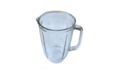 BOL BLENDER EN VERRE NU 1.5