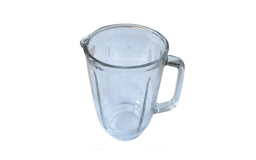 Bol blender verre 1 5 - blender,