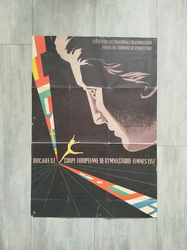 Affiche championnat coupe - affiche,