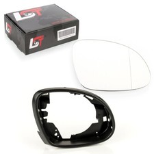 Rétroviseur Latéral Verre