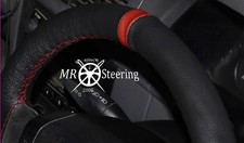 Pour Mercedes C200 Kompressor