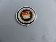 FORD  ancien monogramme