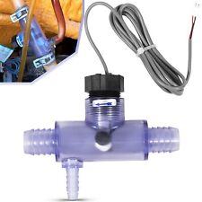 2560-040 Flow Switch for Sundance / Sweetwater / Jacuzzi Spas Hot Tub #Q12DS-C2