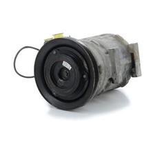 Compresseur de climatisation - Mitsubishi PAJERO III PH.2 - MR149363 - I0-4529Z