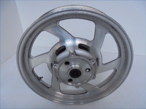 Jante avant yamaha 750 - 750, fzx