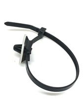 Stère Câble Neuf Stihl /