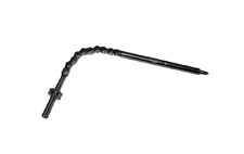 Chainette commande de vitesse Sturmey Archer HSA125 vélo type hollandais