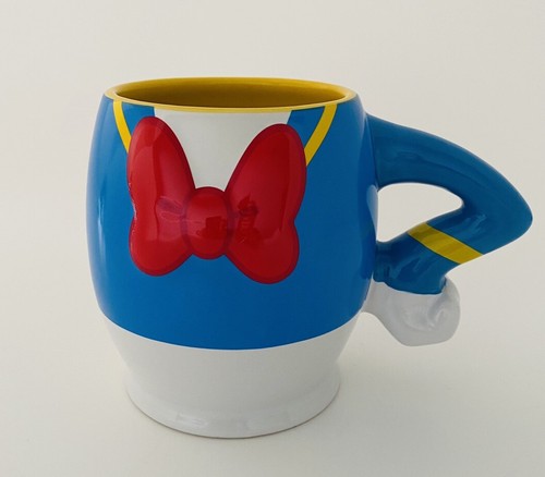 Mug grosse tasse bol - /, /