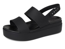 Femme brooklyn low wedge - brooklyn,