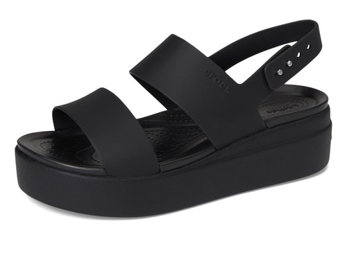Femme brooklyn low - brooklyn, wedge