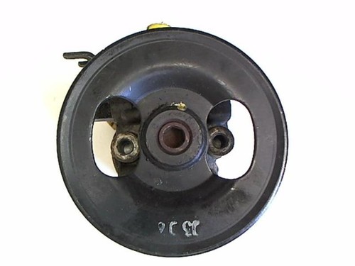 Pompe direction kia - pompe, de