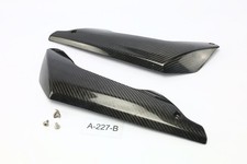 MH Carbon pour BMW K 1200 R