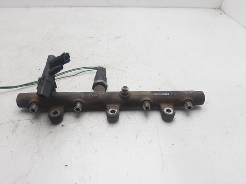 0445214019 rampe injection