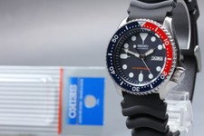 *Near MINT* Vintage SEIKO