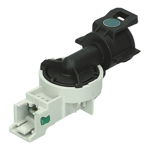 Aeg electrolux commutateur - electrolux, de