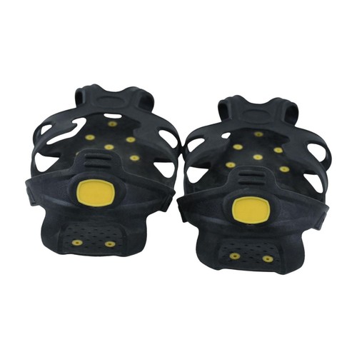 Crampons glace - crampons,