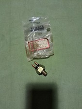 RENAULT SG2 / ESTAFETTE et Dérivé Contacteur De FEUX STOP RÉF 00 25 541 106