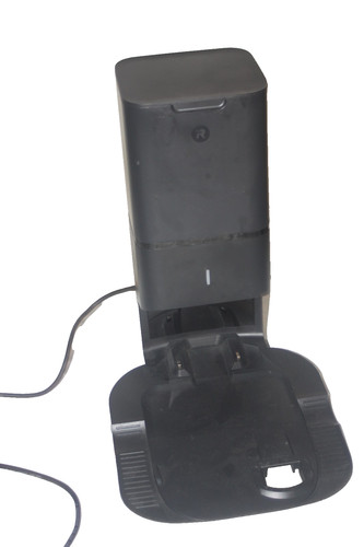 Irobot roomba i6 i7 - roomba,