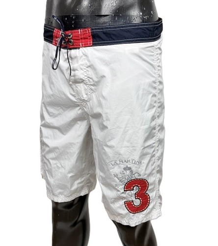 Martina costume homme cargo - la,
