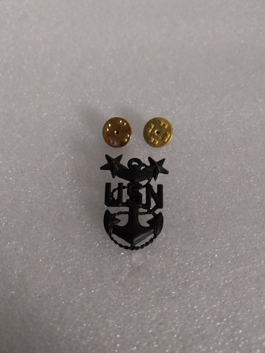 Insigne calot armée us - insigne,