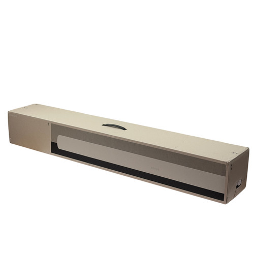 Sonos arc soundbar dolby - soundbar,